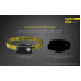 Lanterna Nitecore NU20